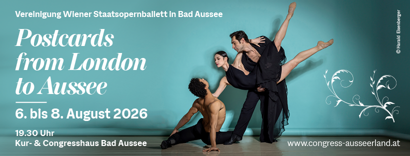 KUR_TitelbildFB_Ballett_820x312px_251128_DS_#3.png