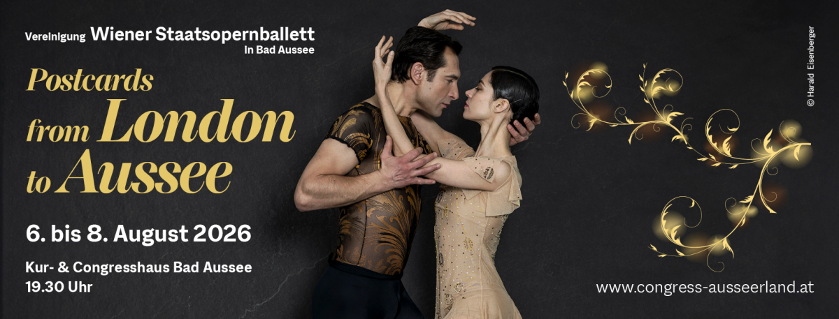 KUR_TitelbildFB_Ballett_820x312px_260323_DS.png